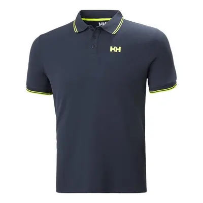 Pánske polo tričko Helly Hansen Kos M 34068 598