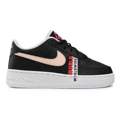 Dámske Nike Air Force 1 LV8 1 (GS) W CN8536-001