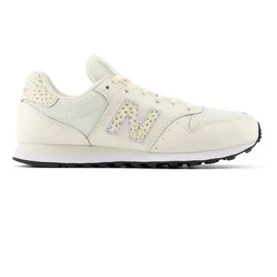 New Balance W GW500SA2 dámska obuv