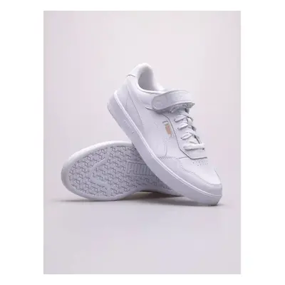 Puma Court Ultra Strap M 390983-01