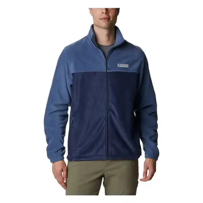 Columbia Steens Mountain 2.0 Full Zip Fleece M 1476671479