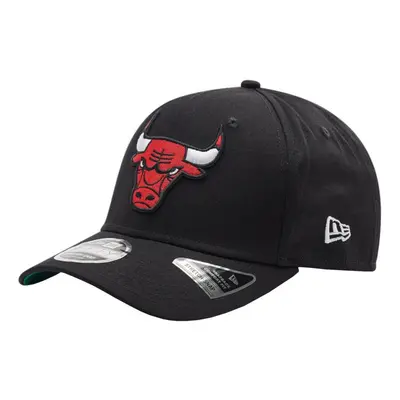 47 Značka New Era New York Yankees MLB 9FIFTY Chicago Bulls NBA čiapky 60240588