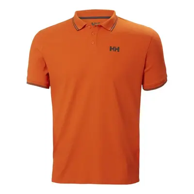 Helly Hansen Kos Polo tričko 34068 301 muži