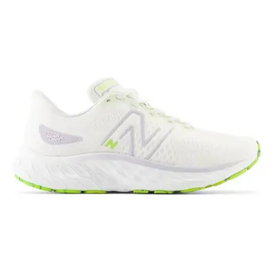 Dámske topánky New Balance W WEVOZCS3