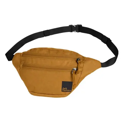 Taška Jack Wolfskin Konya Hipbag 8007801-3389