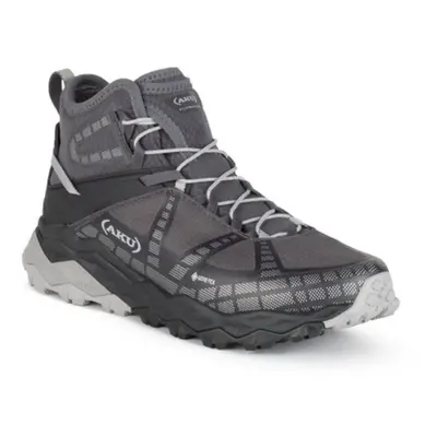 Trekingová obuv Aku Flyrock GTX W 697632 women