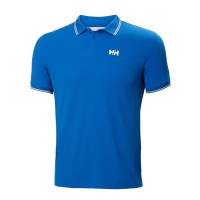 Pánske polo tričko Helly Hansen Kos M 34068 638