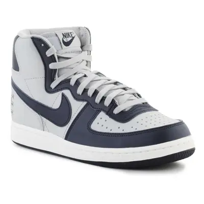 Topánky Nike Terminator High M FB1832-001