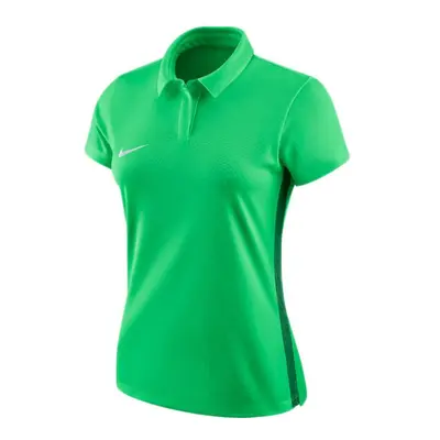 Dámske polo tričko Dry Academy 18 W 899986-361 - Nike