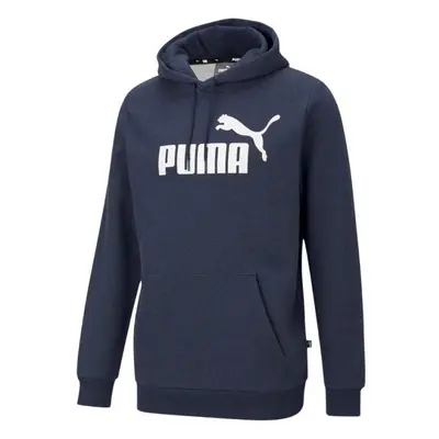 Pánske ESS Heather FL M 586739 06 - Puma