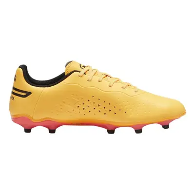 Puma King Match FG/AG M 107570 05