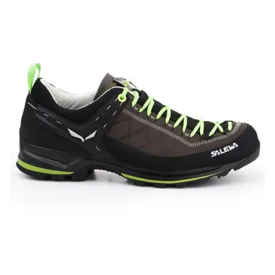 Pánska treková obuv Salewa MS MTN Trainer 2 L M 61357-0471