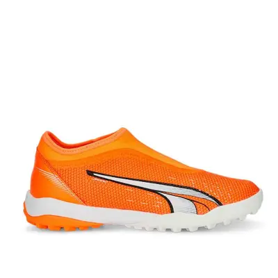 Puma Ultra Match LL Jr TT 107231 01