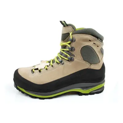 Trekingová obuv Aku Superalp GTX M 593W642