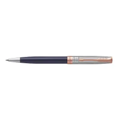 Parker 1502/5251655 Sonnet SE Mountain Fuji PGT guľôčkové pero