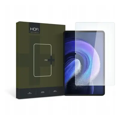 HOFI Glass Pro Tab ochranné sklo na Xiaomi Pad 6 Max 14''