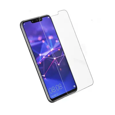 MG 9H Tempered Glass ochranné sklo na iPhone 11 Pro Max / XS Max