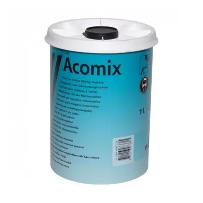 Dulux ACOMIX tinter WG1 1l