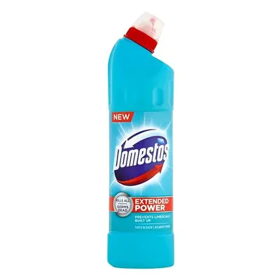 Domestos WC Gél Atlantic Fresh 750ml