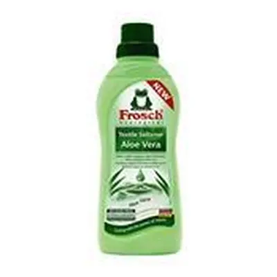 Frosch Eko Aviváž hypoalergénna Aloe Vera 750 ml 31 praní