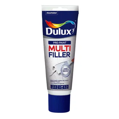 Dulux Tmel multi filler 330gr