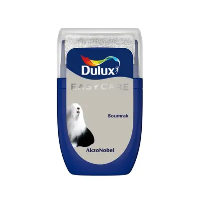 Dulux EASYCARE tester, Súmrak 30ml