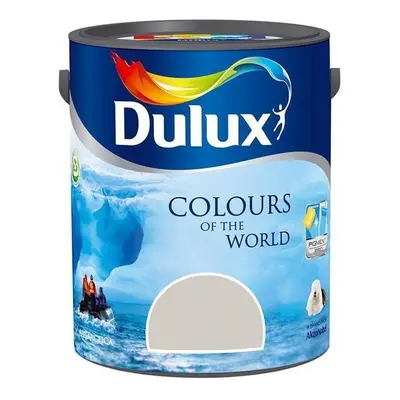 Dulux Colours of the World, Fínska sauna 2,5l