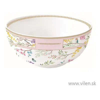 Vilen Miska Birds melody 15cm