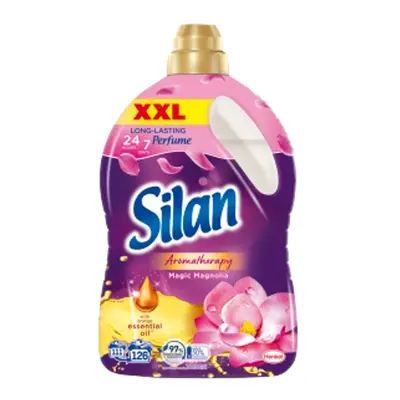 Silan Aviváž Magnolia XXL 126 praní