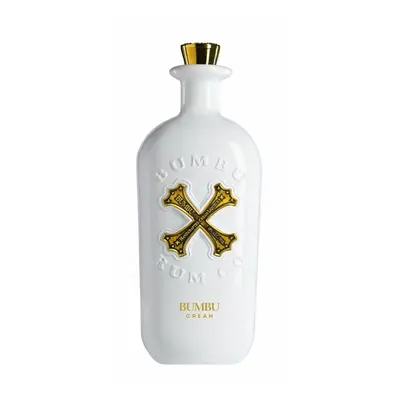 Bumbu Crème