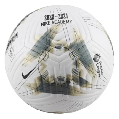 Futbalová lopta NIKE Premier League Academy FB2985-106