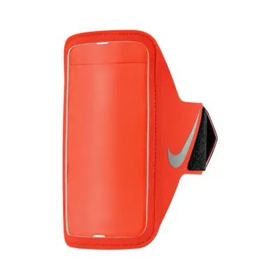 Armband na mobil (púzdro) NIKE LEAN ARM BAND BC BK SL