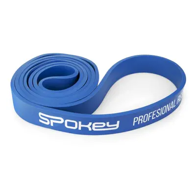 Expandér SPOKEY POWER II - 20-30 kg