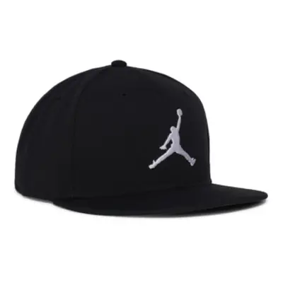 Pánska šiltovka NIKE Jordan Jumpman Pro FV5296-010-black