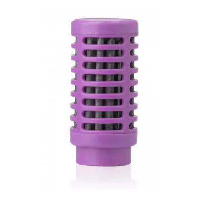 Filter na fľašu QUELL Quell Bottle Replacement Cartridge purple