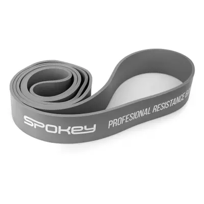 Expandér SPOKEY POWER II - 25-40 kg