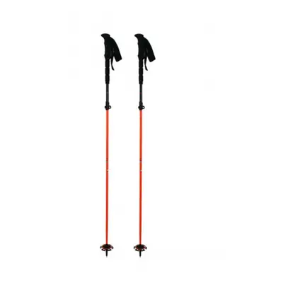 Skialp palice BLIZZARD Tour telescopic ski poles