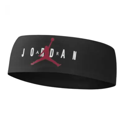 Čelenka NIKE JORDAN - FURY HEADBAND