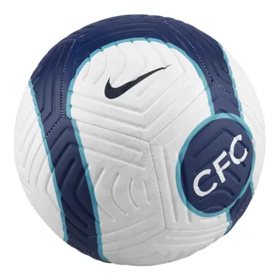 Futbalová lopta NIKE CFC NK STRK