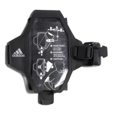 Armband na mobil (púzdro) ADIDAS RUN MOB ARM P