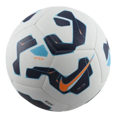 Futbalová lopta NIKE PITCH - FA24