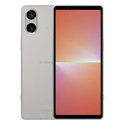 Sony Xperia 5 V 8GB/128GB Dual SIM