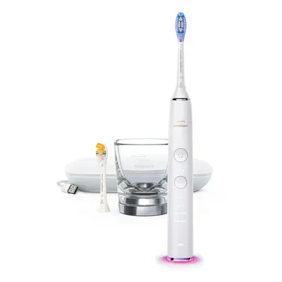 Philips Sonicare DiamondClean Smart 9400 Black HX9917/88