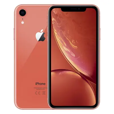 Apple iPhone Xr 64GB