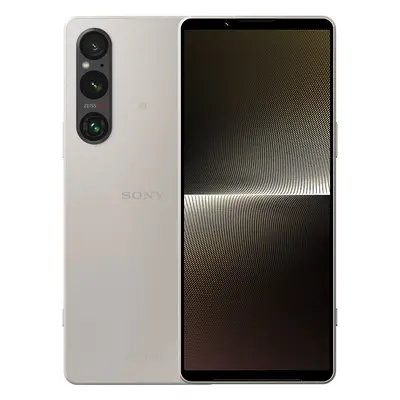 Sony Xperia 1 V 12GB/256GB Dual SIM