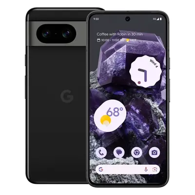 Google Pixel 8 8GB/256GB