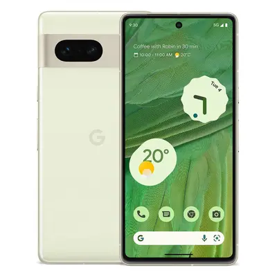 Google Pixel 7 5G 8GB/256GB