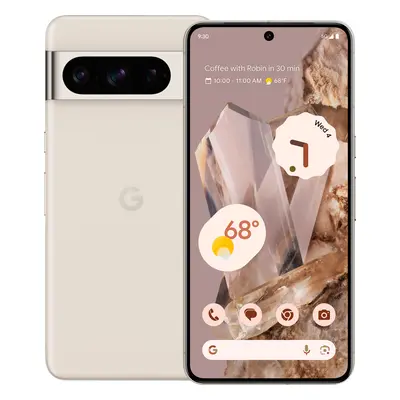 Google Pixel 8 Pro 12GB/512GB