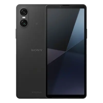 Sony Xperia 10 VI 8GB/128GB Dual SIM