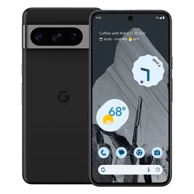 Google Pixel 8 Pro 12GB/128GB